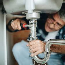 Reliable Ellsworth, KS Plumbing  Solutions